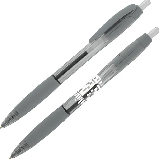Suavita Pen