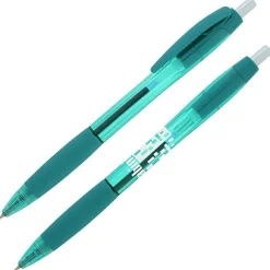 Suavita Pen