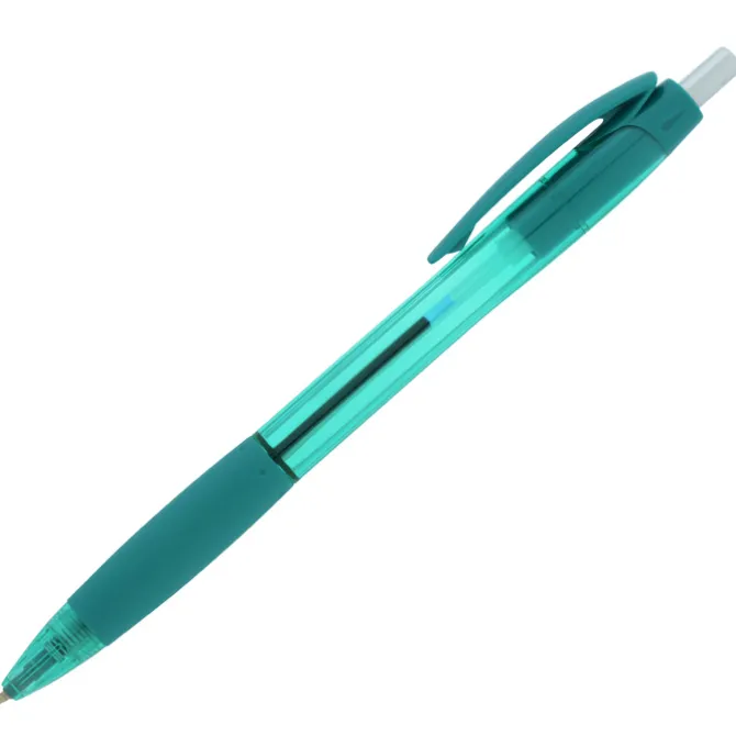 Suavita Pen