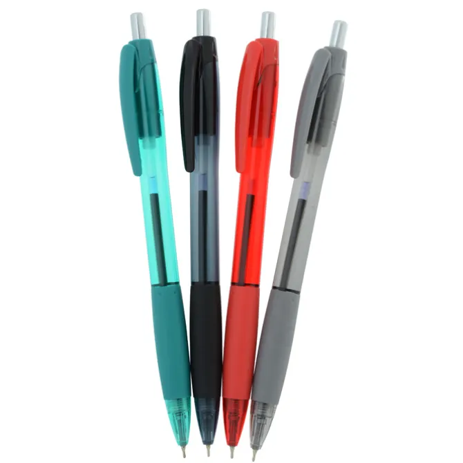 Suavita Pen