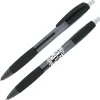 Suavita Pen - 24 hr