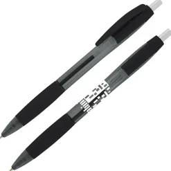 Suavita Pen - 24 hr