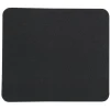 Sublimated Soft Mouse Pad - 1/8 inches