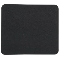 Sublimated Soft Mouse Pad - 1/8 inches