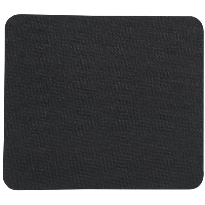 Sublimated Soft Mouse Pad - 1/8 inches