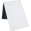Sublimated Yoga Mat
