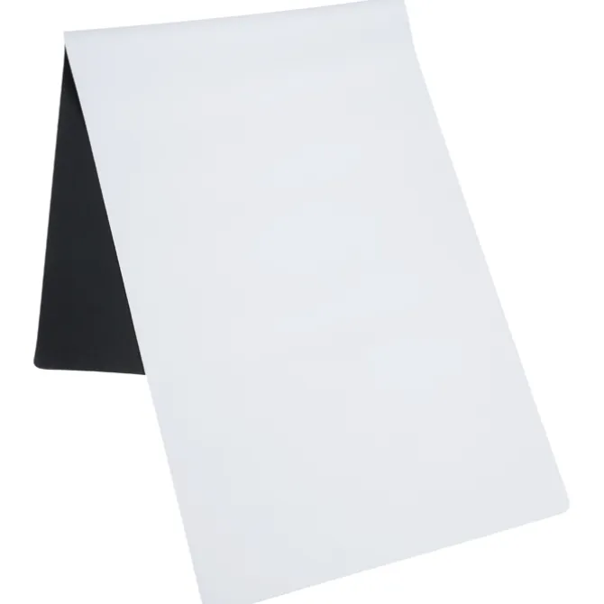 Sublimated Yoga Mat