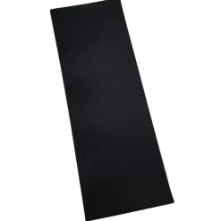 Sublimated Yoga Mat