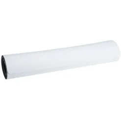 Sublimated Yoga Mat