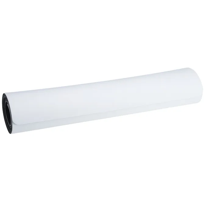 Sublimated Yoga Mat