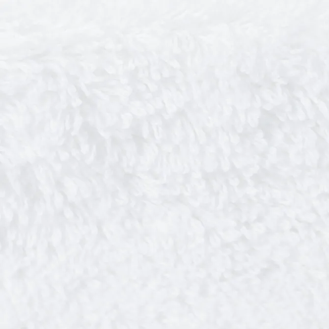 SubliPlush Maxi Loop Beach Towel