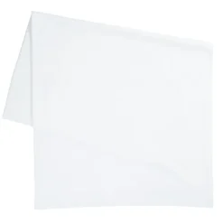 SubliPlush Maxi Loop Beach Towel
