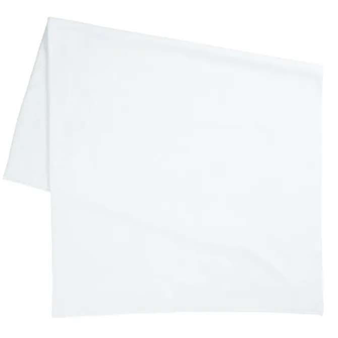 SubliPlush Maxi Loop Beach Towel