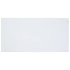 SubliPlush Velour Beach Towel - 35 inches x 70 inches - Heavyweight