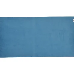 SubliPlush Velour Beach Towel - 35 inches x 65 inches - Colors