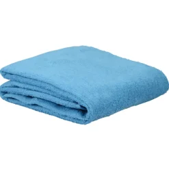 SubliPlush Velour Beach Towel - 35 inches x 65 inches - Colors