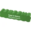 Success Word Stress Reliever - 24 hr