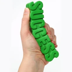 Success Word Stress Reliever - 24 hr