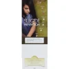 Suicide Prevention Pocket Slider