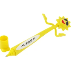 Sun Bend-A-Pen