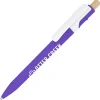 Sunburst Gel Pen