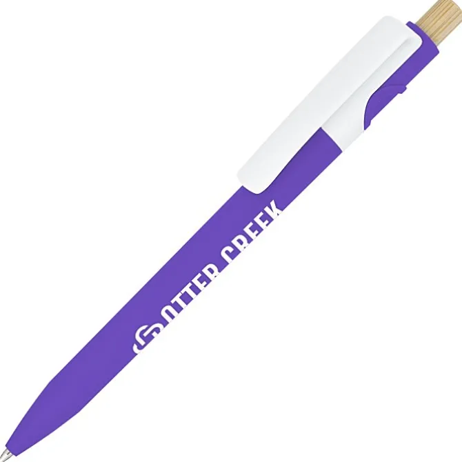 Sunburst Gel Pen
