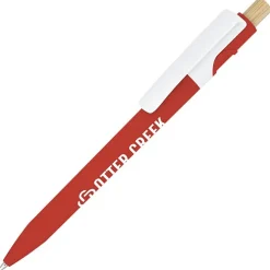 Sunburst Gel Pen