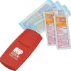 Sun Care Kit - Opaque