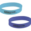 Sun Fun Bracelet