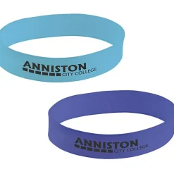 Sun Fun Bracelet