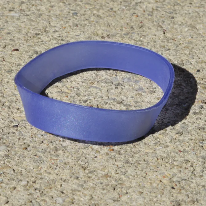 Sun Fun Bracelet