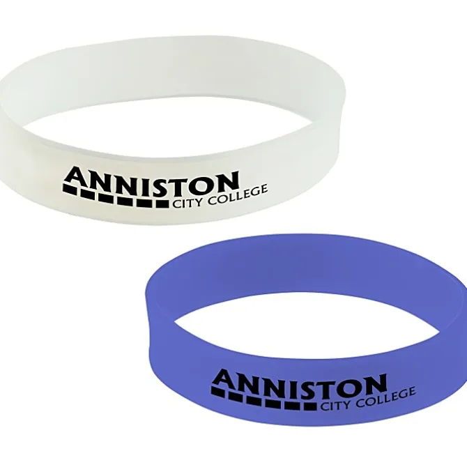 Sun Fun Bracelet
