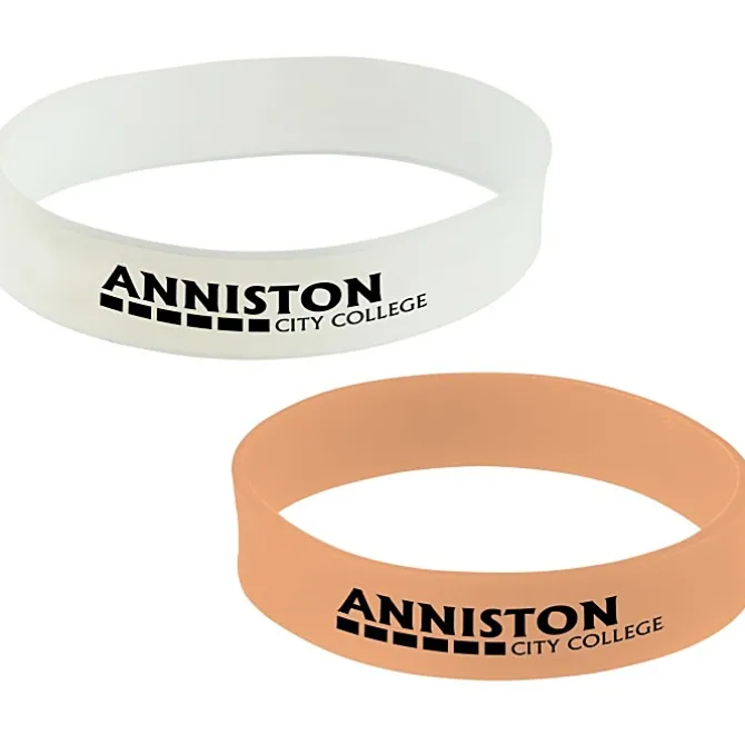 Sun Fun Bracelet