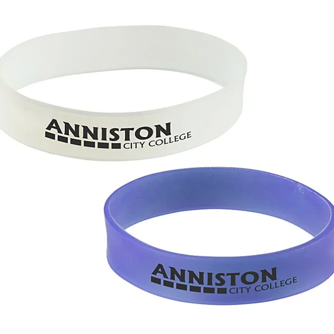 Sun Fun Bracelet