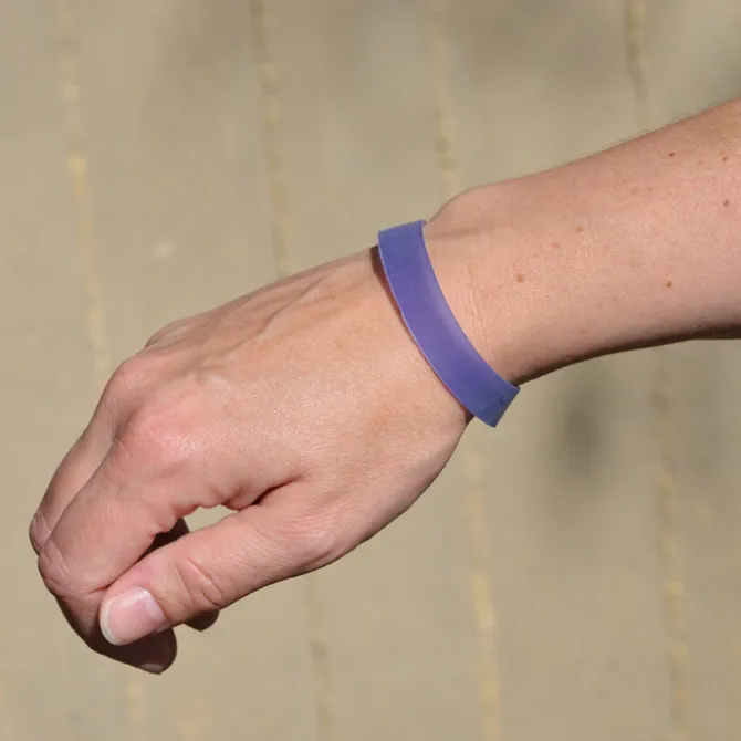 Sun Fun Bracelet