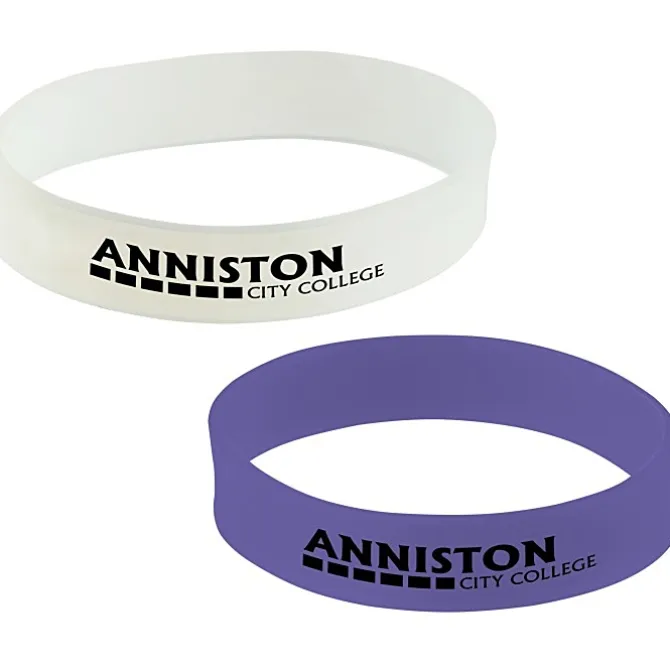 Sun Fun Bracelet