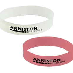 Sun Fun Bracelet - 24 hr