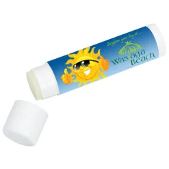 Sunny Fresh Lip Balm