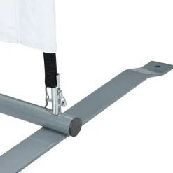 Sunrise Sign - 3' x 5'