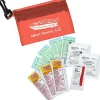 Sunscape First Aid Kit