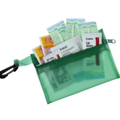 Sunscape First Aid Kit