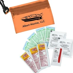 Sunscape First Aid Kit