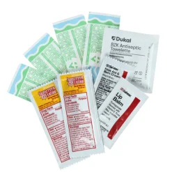 Sunscape First Aid Kit