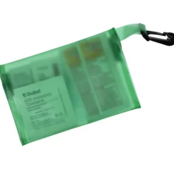 Sunscape First Aid Kit