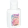 Sunscreen Lotion - 1 oz.