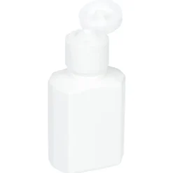 Sunscreen Lotion - 1 oz.