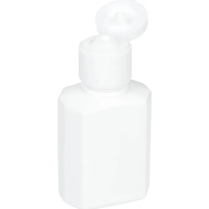 Sunscreen Lotion - 1 oz.