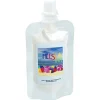 Sunscreen Squeeze Pouch - 1 oz.