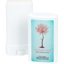Sunscreen Stick