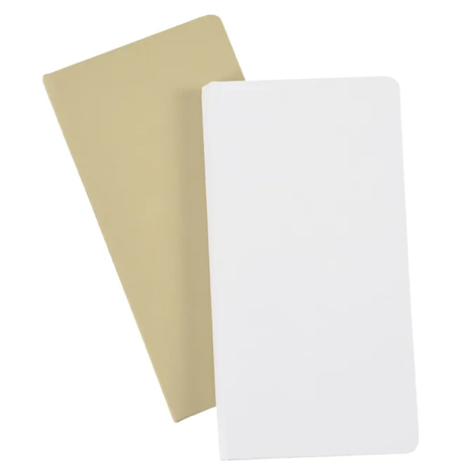 Sunset Sticky Notepad